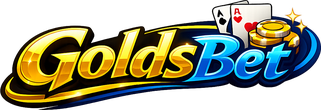 Goldsbet Logo